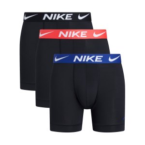 nike-dri-fit-micro-brief-boxershort-3er-pack-fgor-ke1157-underwear_front.png