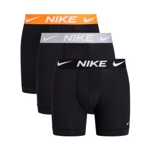 nike-dri-fit-micro-brief-boxershort-3er-pack-fc4r-ke1157-underwear_front.png
