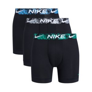 nike-dri-fit-micro-brief-boxershort-3er-pack-fgg1-ke1157-underwear_front.png