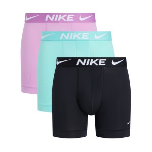nike-dri-fit-micro-brief-boxershort-3er-pack-fgg9-ke1157-underwear_front.png