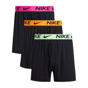 nike-dri-fit-micro-knit-boxershort-3er-pack-fbav-ke1214-underwear_front.png