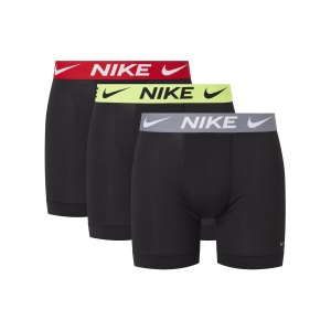 nike-dri-fit-brief-boxershort-3er-pack-f1mc-ke1225-underwear_front.png