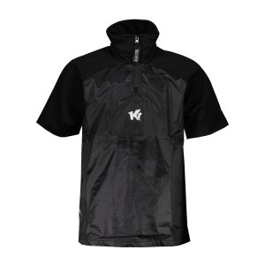 keepersport-rain-trainingsshirt-unpadded-f991-ks50012-teamsport_front.png