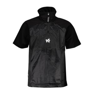 keepersport-rain-trainingsshirt-unpadded-kids-f991-ks50012-teamsport_front.png