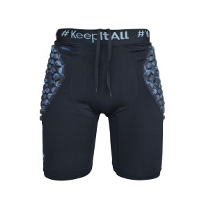 keepersport-torwart-unterziehshort-pp-cold-f999-ks60008-underwear.png