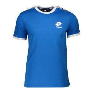lotto-athletica-t-shirt-blau-f0br-l58771-lifestyle_front.png