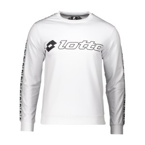 lotto-athletica-sweatshirt-weiss-f0f1-l58773-lifestyle_front.png