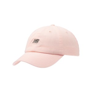 new-balance-seasonal-cap-pink-fpie-lah01003-lifestyle_front.png