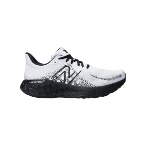 new-balance-1080-weiss-fx12-m1080-laufschuh_right_out.png