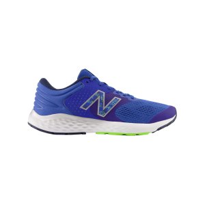 new-balance-520-blau-fpb7-m520-lifestyle_right_out.png