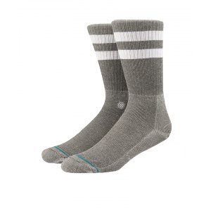 stance-uncommon-solids-joven-socks-grau-lifestyle-socken-socke-freizeit-m556c17jov.png