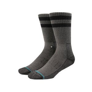 stance-uncommon-solids-joven-socks-schwarz-lifestyle-socken-socke-freizeit-m556c17jov.png