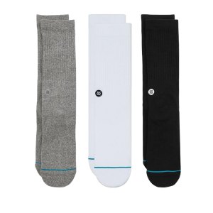 stance-uncommon-solids-icon-socks-3er-pack-socken-set-sport-style-m556d18icp.png