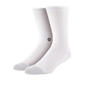 stance-uncommon-solids-icon-socks-3er-pack-weiss-lifestyle-textilien-socken-m556d18icp.png