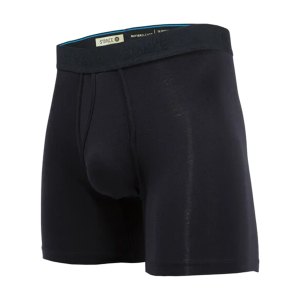 stance-regulation-brief-boxershort-2er-pack-fblk-m801a21reg-underwear_front.png