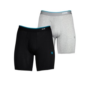 stance-staple-2er-pack-7in-boxer-multi-underwear-boxershorts-m801d19.png