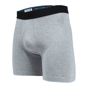 stance-standard-6in-brief-boxershort-grau-fhgr-m802a20st6-underwear_front.png