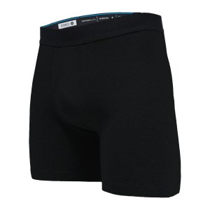 stance-standard-6in-brief-boxershort-schwarz-fblk-m802a20st6-underwear_front.png