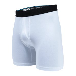 stance-standard-6in-brief-boxershort-weiss-fwht-m802a20st6-underwear_front.png