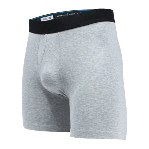 stance-og-brief-boxershort-grau-fhgr-m802a21og-underwear_front.png