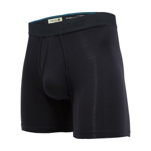 stance-standard-brief-boxershort-2er-pack-fblk-m802a21sta-underwear_front.png