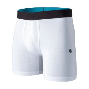 stance-staple-6in-2-pack-boxershort-weiss-underwear-boxershorts-m901a20stp.png