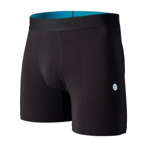 stance-wholster-boxer-short-schwarz-m902a20og6-underwear_front.png
