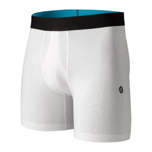 stance-wholster-boxer-short-weiss-m902a20og6-underwear_front.png