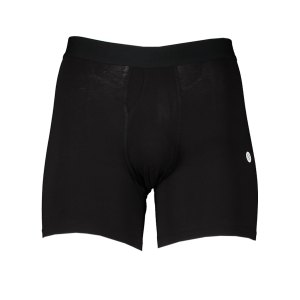 stance-standard-6in-2-pack-boxershort-schwarz-underwear-boxershorts-m902a20stp.png