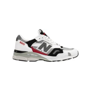 new-balance-920-weiss-rot-fukf-m920-lifestyle_right_out.png