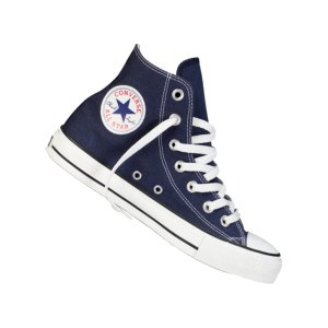 converse-chuck-taylor-as-high-sneaker-blau-herrenschuh-men-maenner-lifestyle-freizeit-shoe-m9622c.png