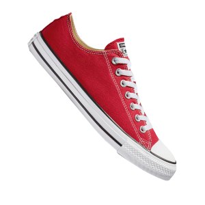 converse-all-star-ox-sneaker-rot-lifestyle-schuhe-herren-sneakers-m9696c.png
