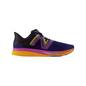 new-balance-mfcrrle-running-blau-fle-mfcrrle-laufschuh_right_out.png