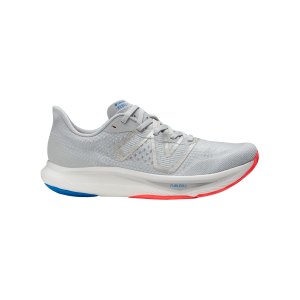 new-balance-mfcx-grau-fcg3-mfcx-laufschuh_right_out.png