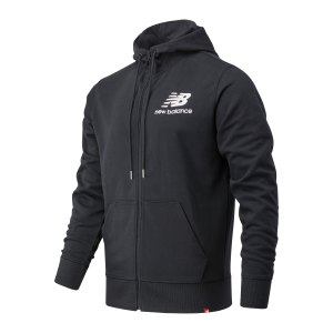 new-balance-essentials-stacked-kapuzenjacke-f08-826480-60-lifestyle_front.png