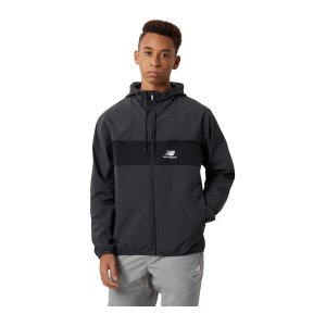 new-balance-athletics-amplified-windbreaker-fphm-mj21500-lifestyle_front.png