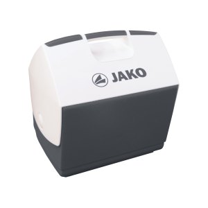 jako-kuehlbox-8-liter-grau-f40-mkd2150-equipment_front.png