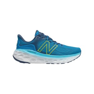 new-balance-mmor-running-blau-flv3-mmor-laufschuh_right_out.png
