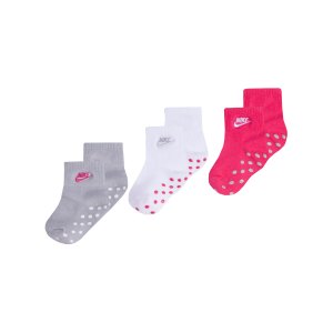 nike-core-futura-gripper-socken-kids-pink-fa4y-mn0050-lifestyle_front.png