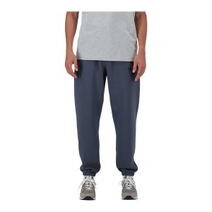 new-balance-iconic-collegiate-jogginghose-fgt-mp41505-lifestyle_front.png