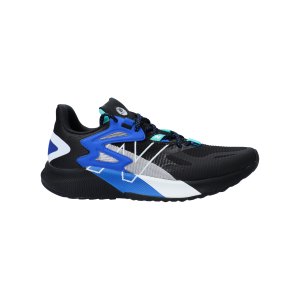 new-balance-running-schwarz-fxlb-mprmx-laufschuh_right_out.png