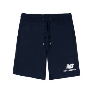 new-balance-essentials-stacked-logo-short-fecl-ms03558-lifestyle_front.png