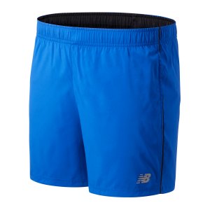 new-balance-core-5in-short-running-blau-ftry-ms11200-laufbekleidung_front.png