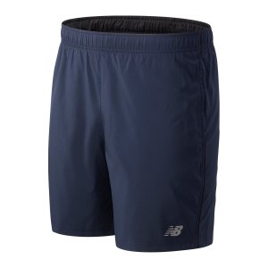 new-balance-core-7in-short-running-blau-fecl-ms11201-laufbekleidung_front.png