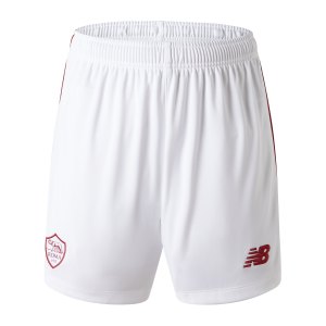 new-balance-as-rom-short-away-2022-2023-fawy-ms231203-fan-shop_front.png