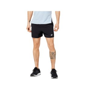 new-balance-accelerate-5in-short-running-fbk-ms23228-laufbekleidung_front.png