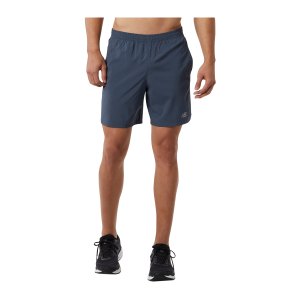 new-balance-accelerate-7in-short-running-grau-fthn-ms23230-laufbekleidung_front.png