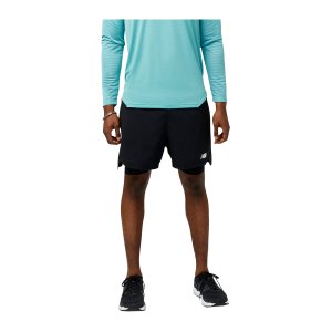 new-balance-accelerate-pacer-5in-2-in-1-short-fbk-ms31244-laufbekleidung_front.png