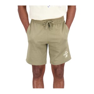 new-balance-essentials-reimagined-short-fcgn-ms31520-lifestyle_front.png