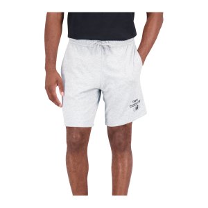 new-balance-essentials-reimagined-short-grau-fag-ms31520-lifestyle_front.png
